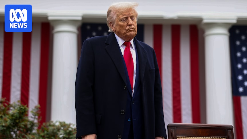 global-economic-instability-looms-as-trump-s-tariff-deadline-approaches