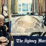 global-military-spending-surge-boosts-defence-and-gold-investments