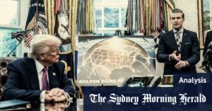 global-military-spending-surge-boosts-defence-and-gold-investments