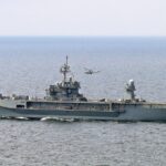global-tensions-rise-as-major-powers-ramp-up-military-preparations