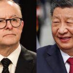 global-tensions-rise-as-talisman-sabre-war-games-and-trade-tariffs-unfold