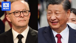 global-tensions-rise-as-talisman-sabre-war-games-and-trade-tariffs-unfold