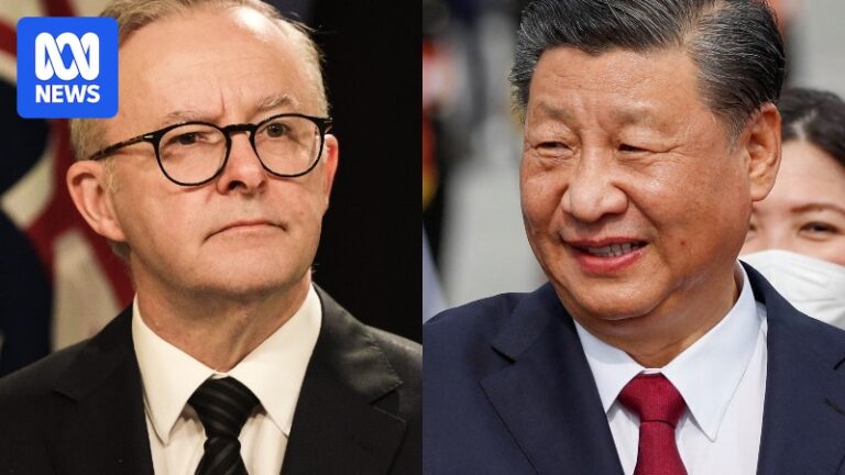global-tensions-rise-as-talisman-sabre-war-games-and-trade-tariffs-unfold