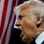 global-trade-dynamics-shift-as-trump-and-eu-navigate-complex-alliances