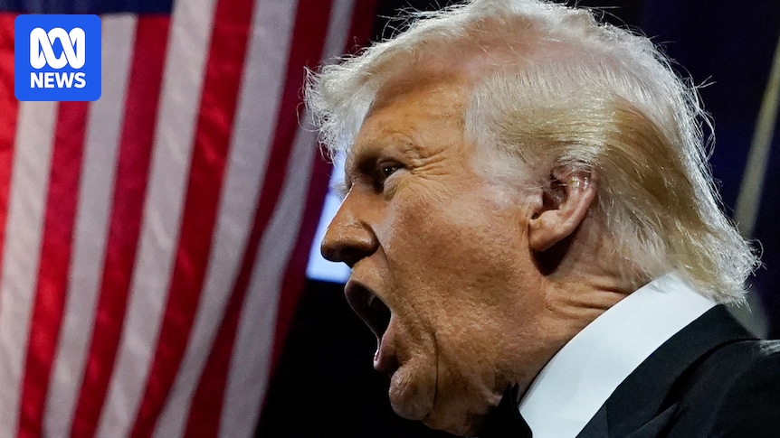 global-trade-dynamics-shift-as-trump-and-eu-navigate-complex-alliances