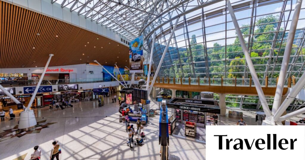 global-travel-woes-from-airport-anxiety-to-airline-mishaps