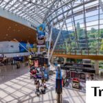 global-travel-woes-from-airport-anxiety-to-airline-mishaps