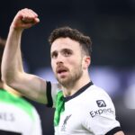 global-tributes-pour-in-for-diogo-jota-after-tragic-car-accident