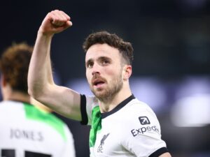 global-tributes-pour-in-for-diogo-jota-after-tragic-car-accident