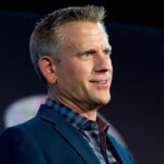 global-tributes-pour-in-for-late-sports-science-host-john-brenkus