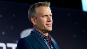 global-tributes-pour-in-for-late-sports-science-host-john-brenkus