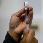 global-vaccine-coverage-stagnates-as-14-million-children-remain-unvaccinated