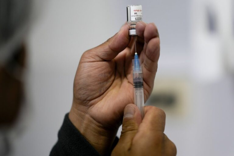 global-vaccine-coverage-stagnates-as-14-million-children-remain-unvaccinated