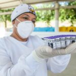 global-vaccine-coverage-stalls-14-million-children-missed-key-immunizations-in-2024