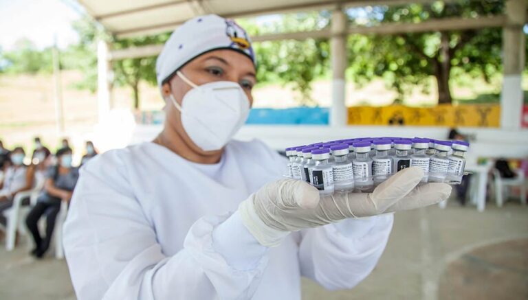 global-vaccine-coverage-stalls-14-million-children-missed-key-immunizations-in-2024