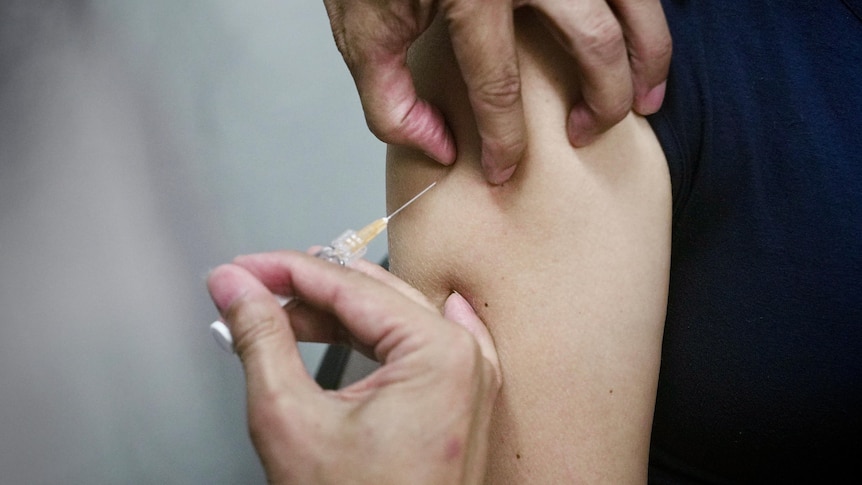 global-vaccine-stockpiles-a-lifeline-under-threat