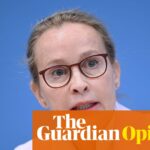 goethe-s-gretchen-and-germany-s-abortion-debate-a-200-year-reflection