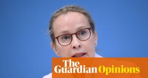 goethe-s-gretchen-and-germany-s-abortion-debate-a-200-year-reflection