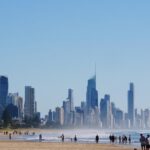 gold-coast-emerges-as-a-hub-for-tech-entrepreneurs-and-investors