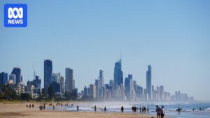 gold-coast-emerges-as-a-hub-for-tech-entrepreneurs-and-investors