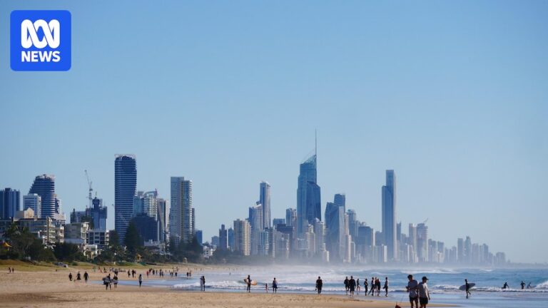 gold-coast-emerges-as-a-hub-for-tech-entrepreneurs-and-investors