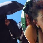 gold-coast-mother-daughter-duo-accused-in-1-1-million-dating-scam