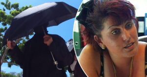 gold-coast-mother-daughter-duo-accused-in-1-1-million-dating-scam