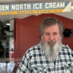 golden-north-s-move-to-murray-bridge-leaves-laura-in-uncertainty