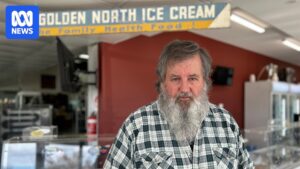 golden-north-s-move-to-murray-bridge-leaves-laura-in-uncertainty