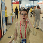 google-launches-youtube-series-with-aunty-m-to-boost-ad-solutions-in-southeast-asia