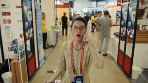 google-launches-youtube-series-with-aunty-m-to-boost-ad-solutions-in-southeast-asia