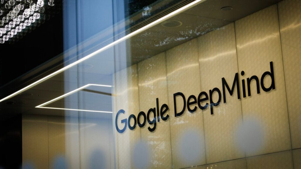 google-s-85-billion-ai-investment-signals-new-era-in-tech-infrastructure
