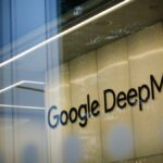 google-s-85-billion-ai-investment-signals-new-era-in-tech-infrastructure