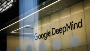 google-s-85-billion-ai-investment-signals-new-era-in-tech-infrastructure