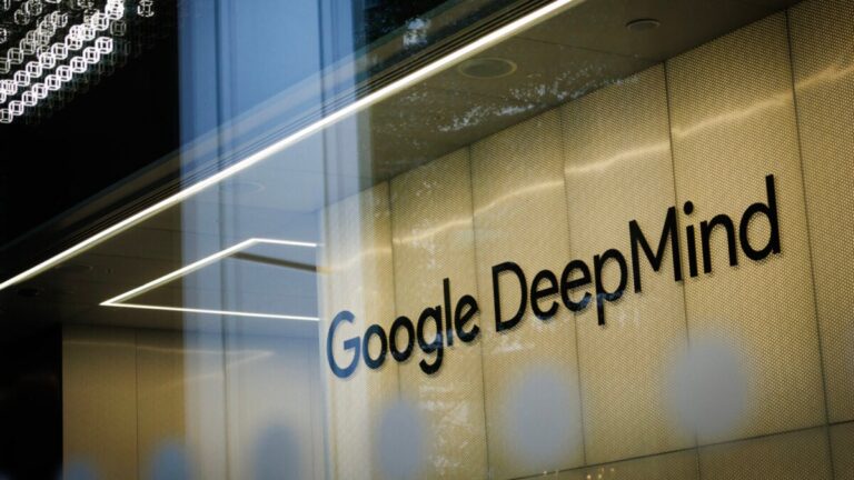 google-s-85-billion-ai-investment-signals-new-era-in-tech-infrastructure