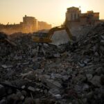 google-s-earthquake-alert-system-criticized-for-failing-turkey-quake