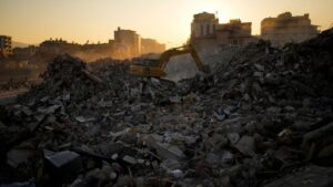 google-s-earthquake-alert-system-criticized-for-failing-turkey-quake