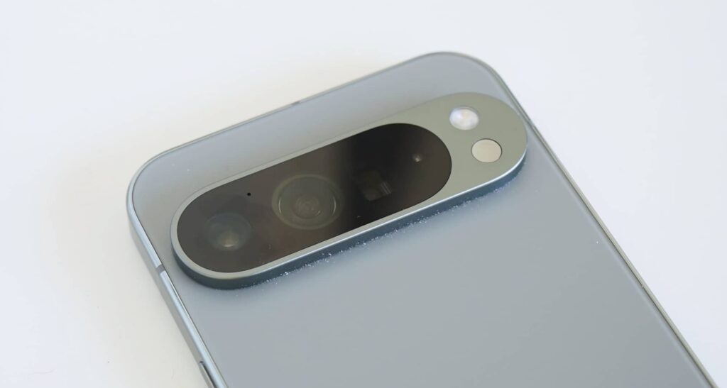 google-s-pixel-10-series-to-launch-august-21-amidst-tech-frenzy