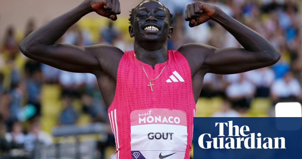 gout-gout-triumphs-in-monaco-as-jess-hull-and-peter-bol-set-national-records