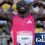 gout-gout-triumphs-in-monaco-as-jess-hull-and-peter-bol-set-national-records