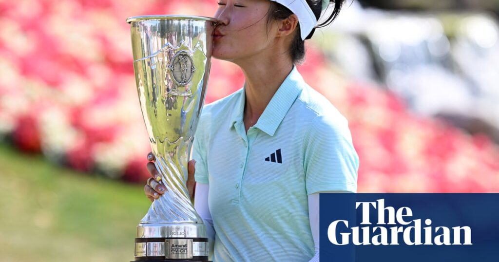 grace-kim-s-historic-win-at-evian-championship-a-new-chapter-for-australian-golf