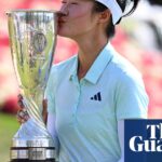 grace-kim-s-historic-win-at-evian-championship-a-new-chapter-for-australian-golf