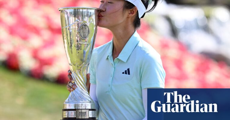 grace-kim-s-historic-win-at-evian-championship-a-new-chapter-for-australian-golf