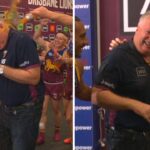 greg-swann-s-transition-to-afl-house-a-new-era-for-australian-football