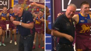 greg-swann-s-transition-to-afl-house-a-new-era-for-australian-football