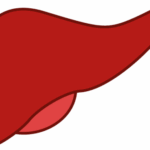 groundbreaking-liver-disease-screening-study-reaches-2000-participants