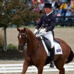 growing-calls-to-ban-horse-whipping-after-controversial-incident