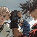 guilty-gear-s-future-uncertain-amid-rumored-game-cancellation