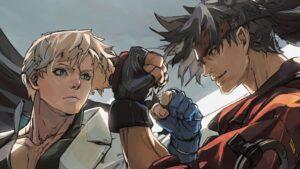 guilty-gear-s-future-uncertain-amid-rumored-game-cancellation