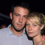 "Armageddon" Premiere at the Kennedy Space Center